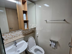 Well 400B Plus 10th image