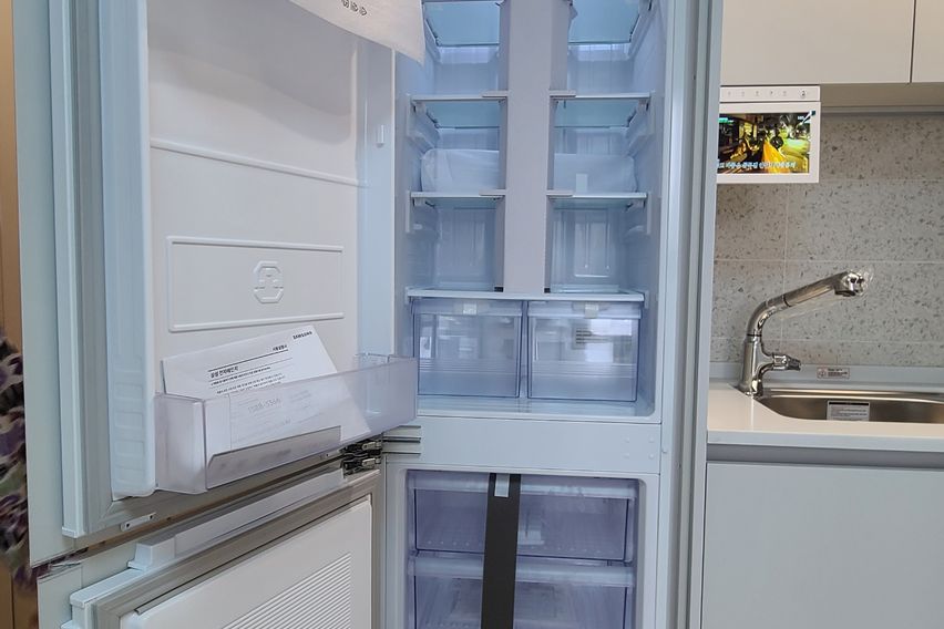 광교중앙역 신축오피스텔