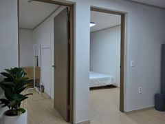 용산역한강 5분 투룸0 6번째 이미지