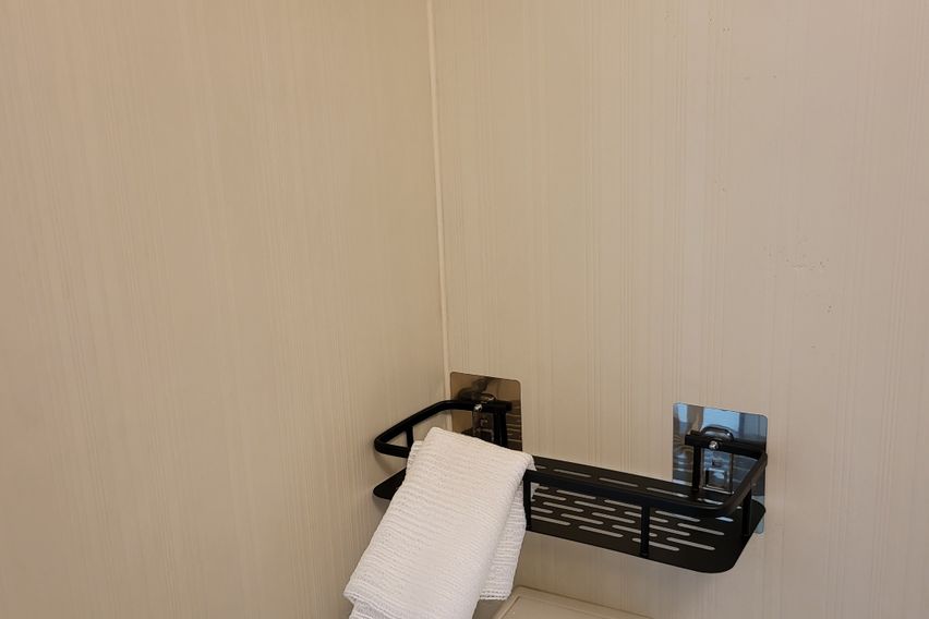 청담한강뷰_2월특가