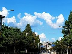 청구빌라303호방A호 7번째 이미지