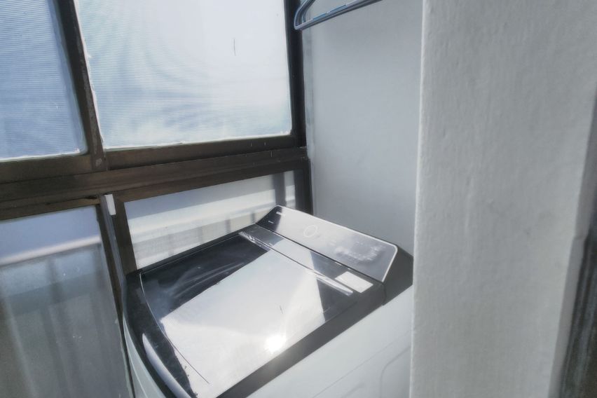 IU(최대 6인 풀옵) 16번째 이미지