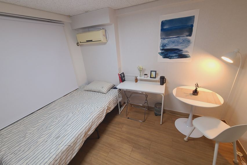 자양역 도보5분 303