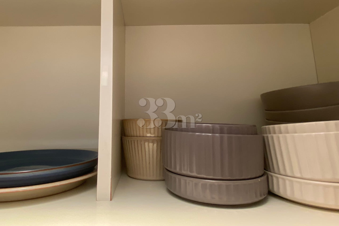 3-bedroom apartment in Pangyo, right in front 15th image