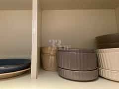 3-bedroom apartment in Pangyo, right in front 15th image
