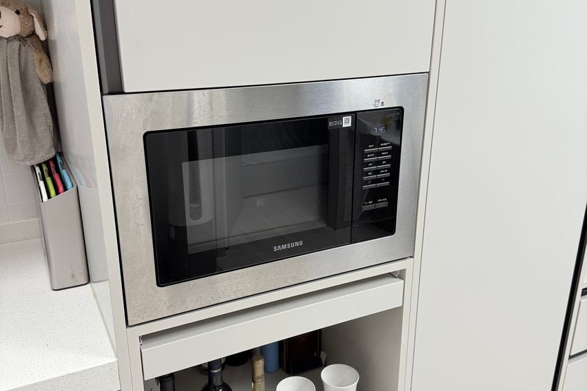 역세권 신축투룸 주차❤