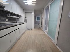 청선주택 3번째 이미지