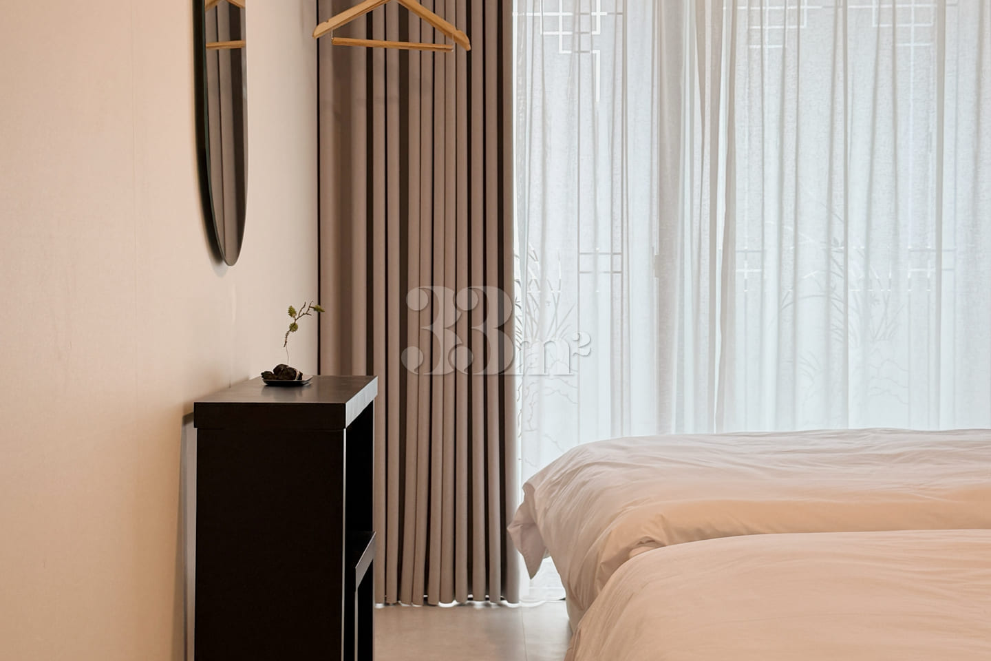 Premium Large-Scale Accommodation in Nonhyeon 11th image