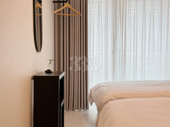 Premium Large-Scale Accommodation in Nonhyeon 11th image