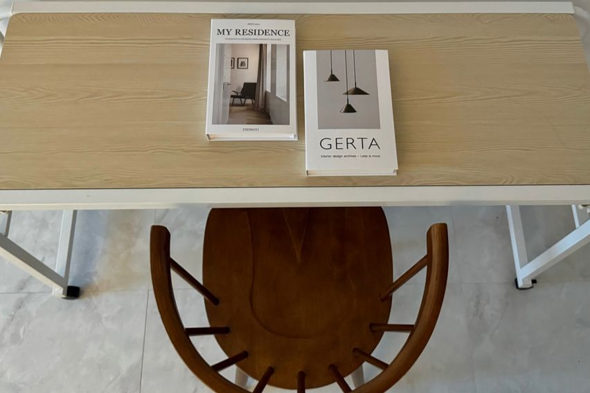 청담❤️고층뻥뷰오피스텔