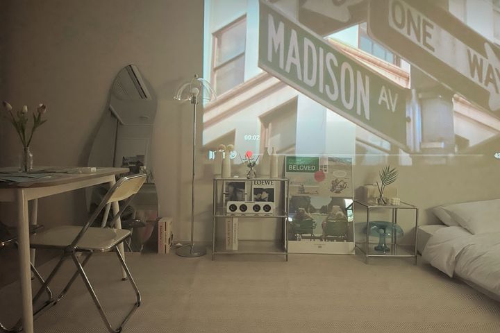 마이애미비치 9번째 이미지