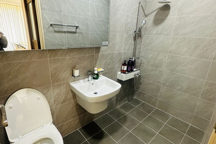 춘천 올데이 19번째 이미지