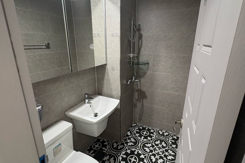 더 헤이븐 오피스텔