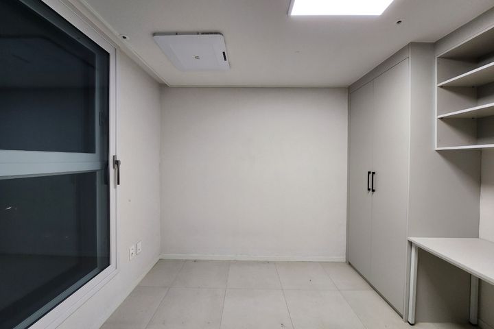 정릉역 2분 원룸 5번째 이미지