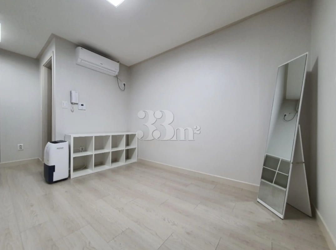 Sadang Station, quiet, clean house 5th image