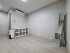 사당역,조용,깔끔한집 5번째 이미지