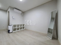 Sadang Station, quiet, clean house 5th image
