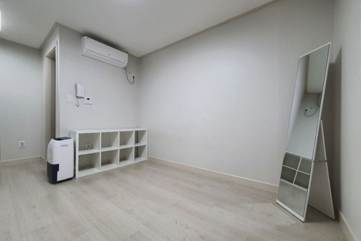 사당역,조용,깔끔한집 5번째 이미지