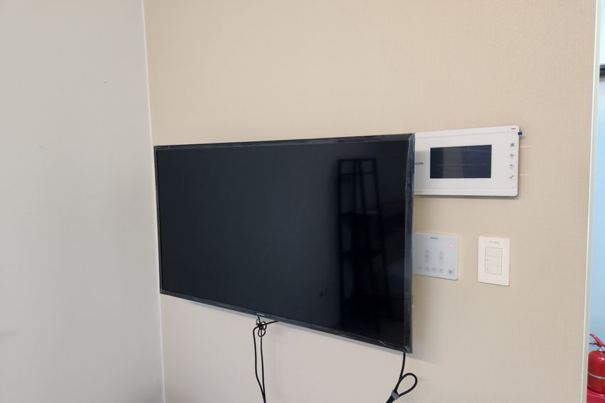 동대문/대학로오피스텔