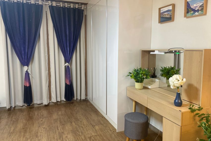 서울역시청광화문 3인