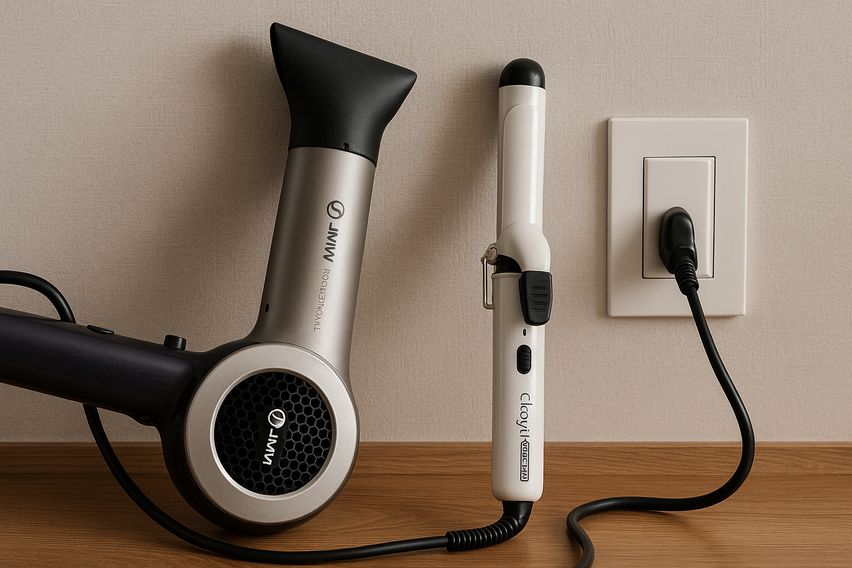 잠실 방이전용주차43 4번째 이미지