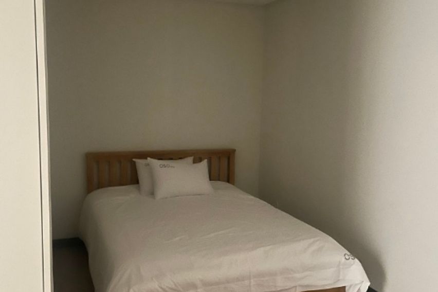 강진 해남 장흥 오소