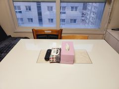 도봉3)투룸 10번째 이미지