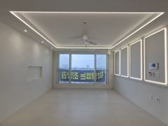 Large, newly built apartment near Bucheon Sta 2th image