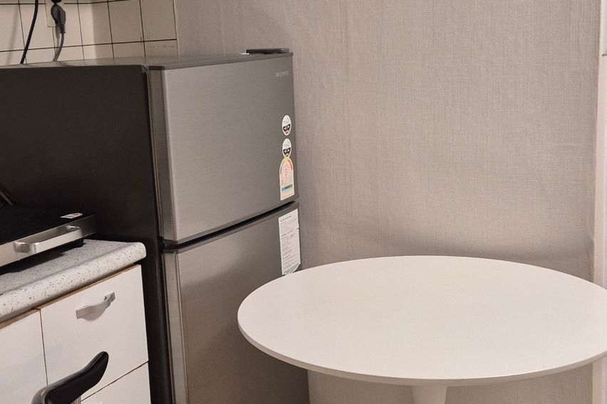 대치 코지하우스 12번째 이미지