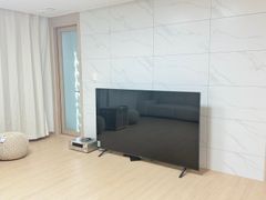 [Peak Season] Accommodation for 6 people 14th image