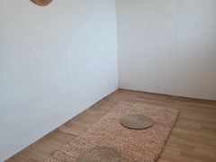 음성군 힐링 독채 주택 14번째 이미지