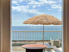 Donghae Ocean View Staydali 3th image