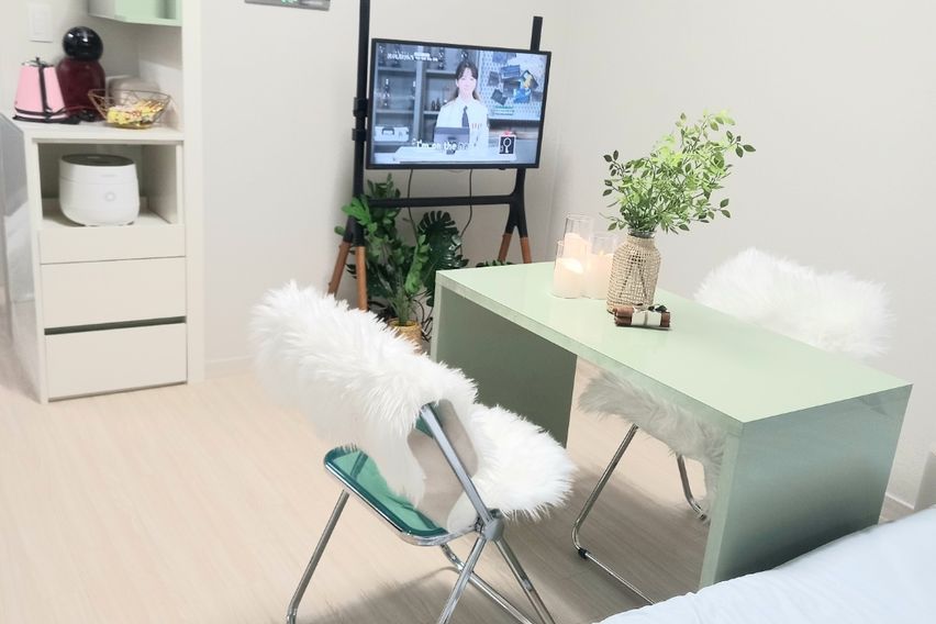 고덕 삼성전자바로 앞