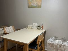 창원 숲뷰 아파트,풀옵 7번째 이미지