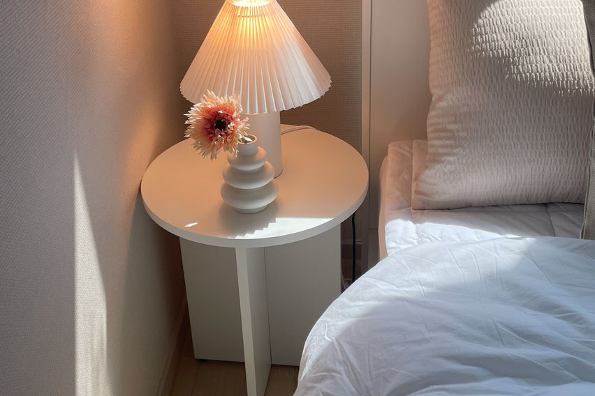 일산 탄현역 풀옵션💕 3번째 이미지