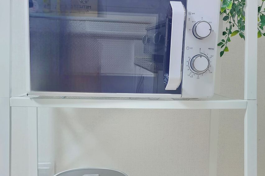 🏡중계동 풀옵션APT 15번째 이미지