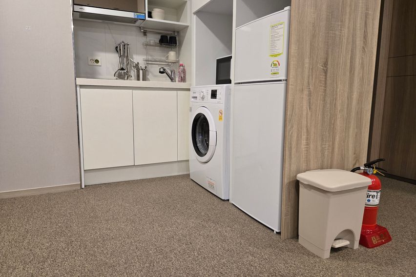 용인시청더트리니에버랜드