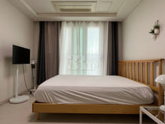 Gwanggyo Jungang Station – Fully Furnished/Eq 5th image