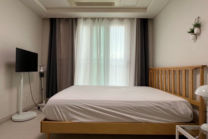 광교중앙역5분 풀옵션 5번째 이미지