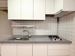 1.5-room apartment in Bulgwang with parking a 4th image