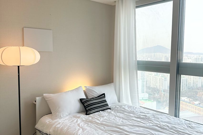 신중동 부천 부평 특가 2번째 이미지