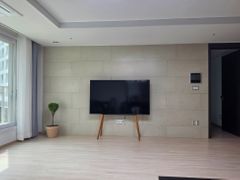 황리단길 스테이 6번째 이미지