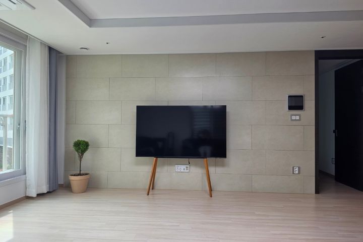 황리단길 스테이 6번째 이미지