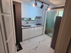 Two-room apartment in Dunsan/Goejeong, Daejeo 0th image