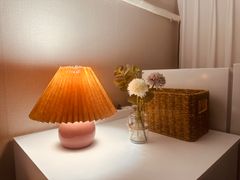삼성병원도보7분 대청역 1번째 이미지