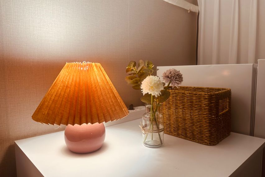 삼성병원도보7분 대청역