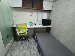 건대초근접 해피앤하우스 2번째 이미지