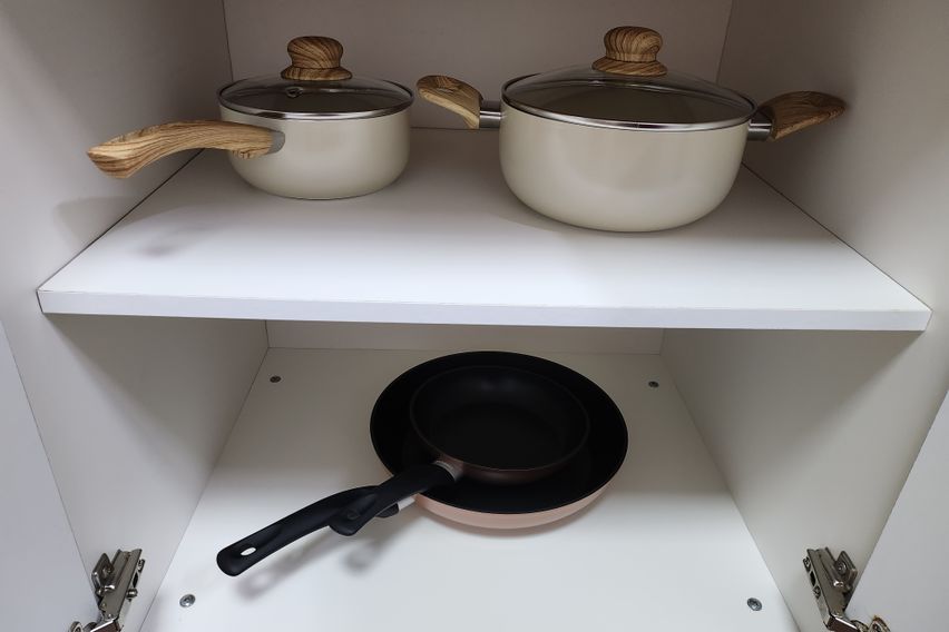 더블역세권+주차+풀옵션