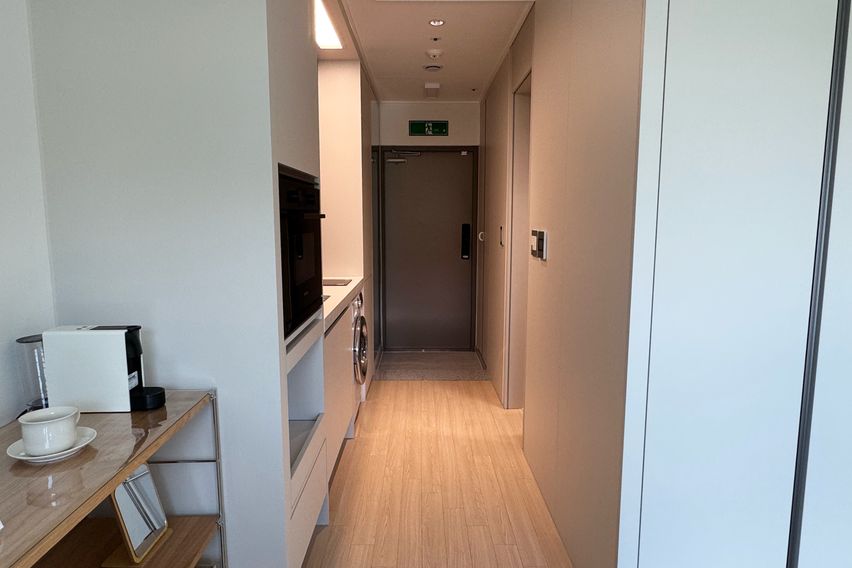 상암DMC덕은홍대