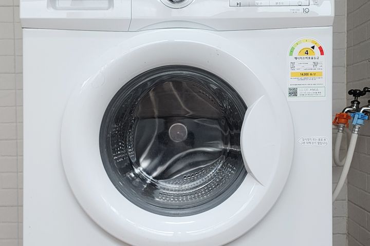 신규오픈홍대입구역9분 10번째 이미지